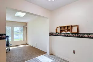 7406 Heather Walk Dr, Weeki Wachee, FL 34613 - Photo 26