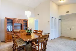 7406 Heather Walk Dr, Weeki Wachee, FL 34613 - Photo 14