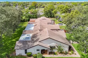 7406 Heather Walk Dr, Weeki Wachee, FL 34613 - Photo 70