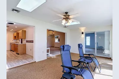 7406 Heather Walk Drive, Weeki Wachee, FL 34613 - Photo 30
