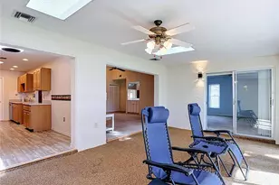 7406 Heather Walk Dr, Weeki Wachee, FL 34613 - Photo 30
