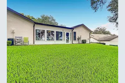 7406 Heather Walk Drive, Weeki Wachee, FL 34613 - Photo 32