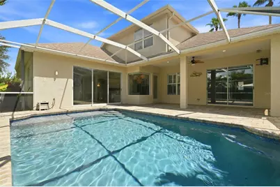 10649 Gooseberry Court, Trinity, FL 34655 - Photo 38