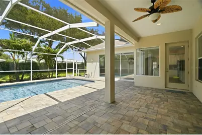 10649 Gooseberry Court, Trinity, FL 34655 - Photo 36