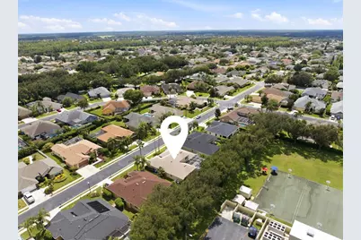 10649 Gooseberry Court, Trinity, FL 34655 - Photo 48