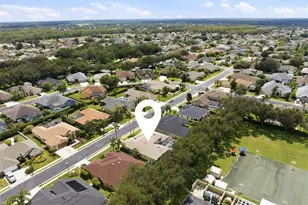 10649 Gooseberry Ct, Trinity, FL 34655 - Photo 48