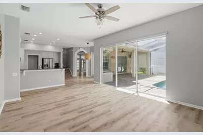 10649 Gooseberry Court, Trinity, FL 34655 - Photo 10