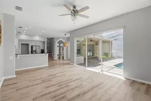 10649 Gooseberry Ct, Trinity, FL 34655 - Photo 10
