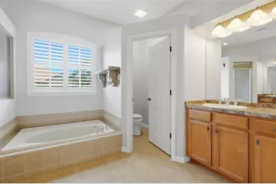 10649 Gooseberry Court, Trinity, FL 34655 - Photo 22