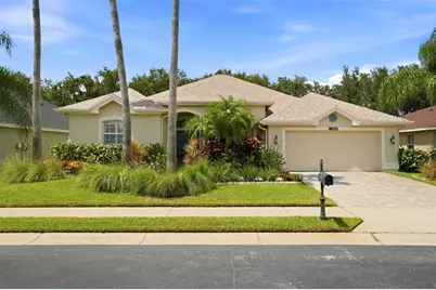 10649 Gooseberry Court, Trinity, FL 34655 - Photo 46