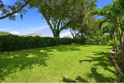 10649 Gooseberry Court, Trinity, FL 34655 - Photo 42