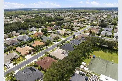 10649 Gooseberry Court, Trinity, FL 34655 - Photo 44