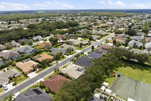 10649 Gooseberry Ct, Trinity, FL 34655 - Photo 44