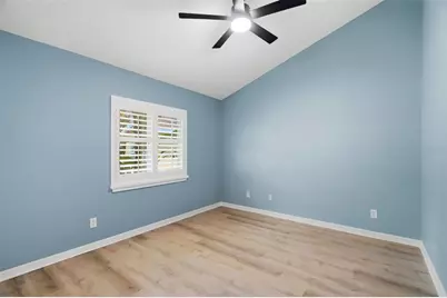 10649 Gooseberry Court, Trinity, FL 34655 - Photo 30