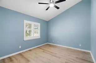 10649 Gooseberry Ct, Trinity, FL 34655 - Photo 30