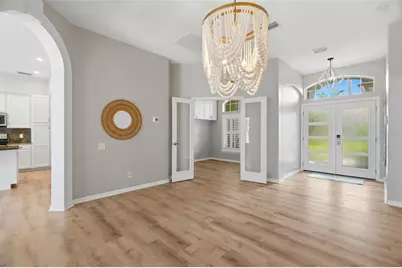 10649 Gooseberry Court, Trinity, FL 34655 - Photo 6