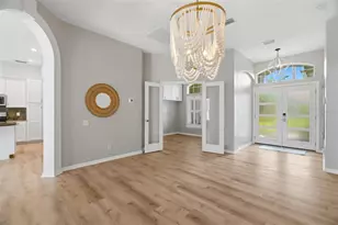 10649 Gooseberry Ct, Trinity, FL 34655 - Photo 6