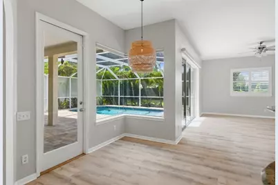 10649 Gooseberry Court, Trinity, FL 34655 - Photo 20