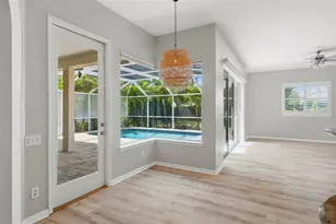 10649 Gooseberry Ct, Trinity, FL 34655 - Photo 20