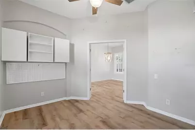 10649 Gooseberry Court, Trinity, FL 34655 - Photo 8