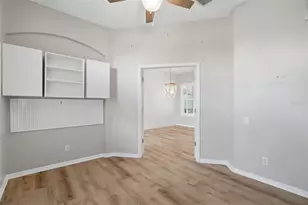 10649 Gooseberry Ct, Trinity, FL 34655 - Photo 8