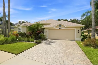 10649 Gooseberry Court, Trinity, FL 34655 - Photo 2