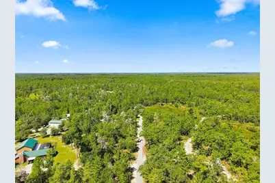 8333 Allen Drive, Weeki Wachee, FL 34613 - Photo 60