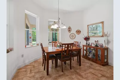 8333 Allen Drive, Weeki Wachee, FL 34613 - Photo 26