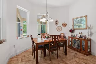 8333 Allen Dr, Weeki Wachee, FL 34613 - Photo 26