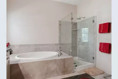 8333 Allen Drive, Weeki Wachee, FL 34613 - Photo 12