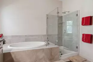 8333 Allen Dr, Weeki Wachee, FL 34613 - Photo 12