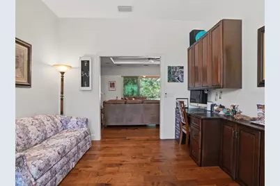8333 Allen Drive, Weeki Wachee, FL 34613 - Photo 28