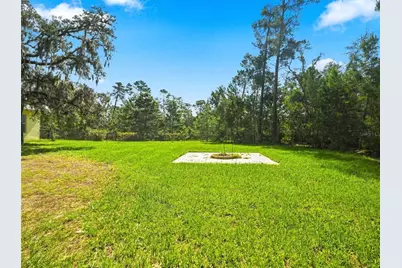 8333 Allen Drive, Weeki Wachee, FL 34613 - Photo 46