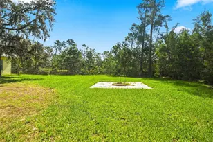 8333 Allen Dr, Weeki Wachee, FL 34613 - Photo 46