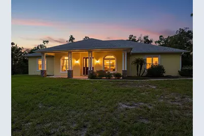 8333 Allen Drive, Weeki Wachee, FL 34613 - Photo 72