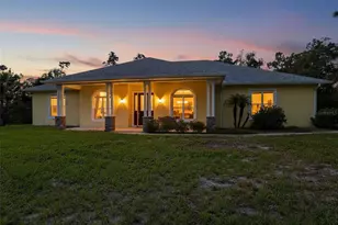 8333 Allen Dr, Weeki Wachee, FL 34613 - Photo 72