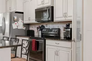 8333 Allen Dr, Weeki Wachee, FL 34613 - Photo 20