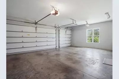8333 Allen Drive, Weeki Wachee, FL 34613 - Photo 40