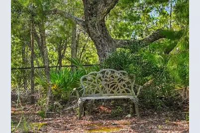 8333 Allen Drive, Weeki Wachee, FL 34613 - Photo 50