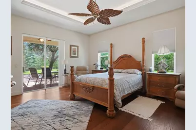 8333 Allen Drive, Weeki Wachee, FL 34613 - Photo 8
