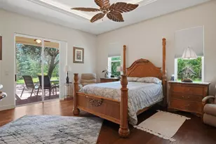 8333 Allen Dr, Weeki Wachee, FL 34613 - Photo 8