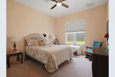 8333 Allen Drive, Weeki Wachee, FL 34613 - Photo 10