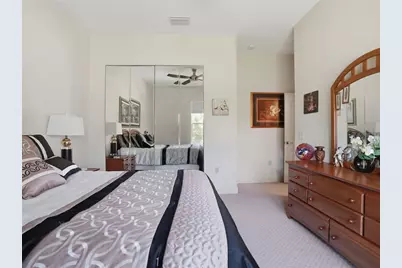 8333 Allen Drive, Weeki Wachee, FL 34613 - Photo 38