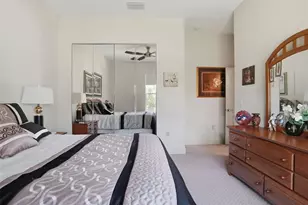 8333 Allen Dr, Weeki Wachee, FL 34613 - Photo 38