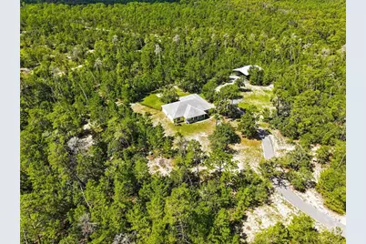 8333 Allen Drive, Weeki Wachee, FL 34613 - Photo 68
