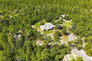 8333 Allen Dr, Weeki Wachee, FL 34613 - Photo 68