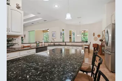 8333 Allen Drive, Weeki Wachee, FL 34613 - Photo 30