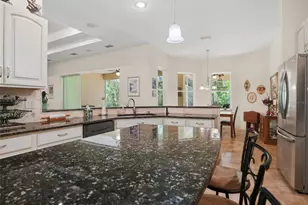 8333 Allen Dr, Weeki Wachee, FL 34613 - Photo 30