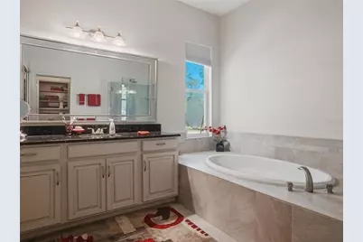 8333 Allen Drive, Weeki Wachee, FL 34613 - Photo 32