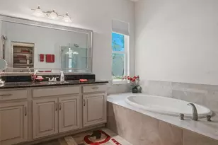 8333 Allen Dr, Weeki Wachee, FL 34613 - Photo 32